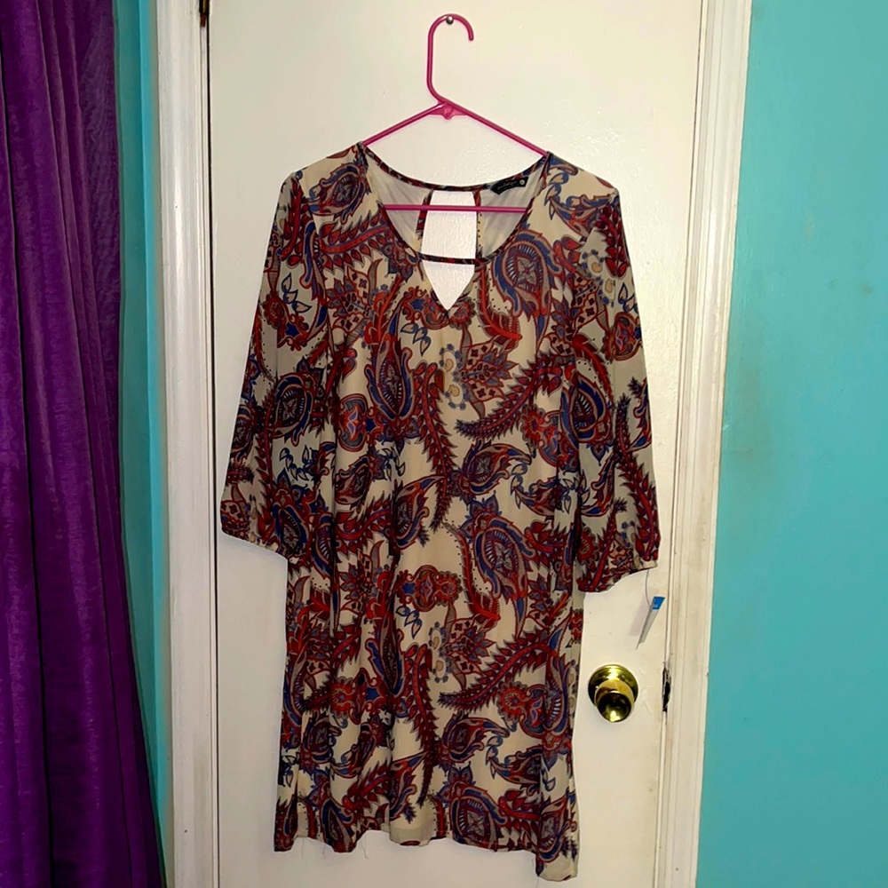 Clothes